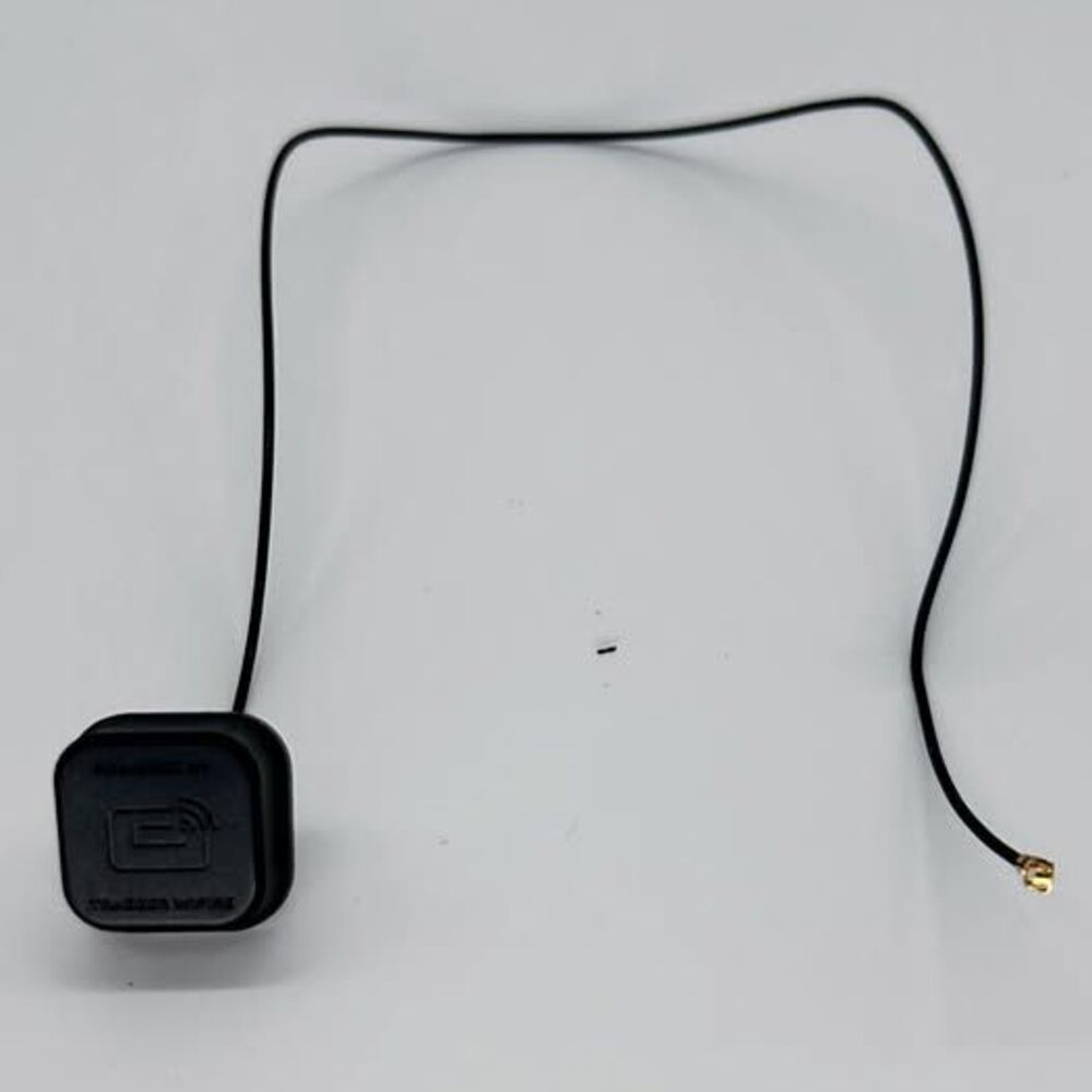 Traeger WiFi/WiFIRE Sensor Module - Ironwood XL / D2 Compatible